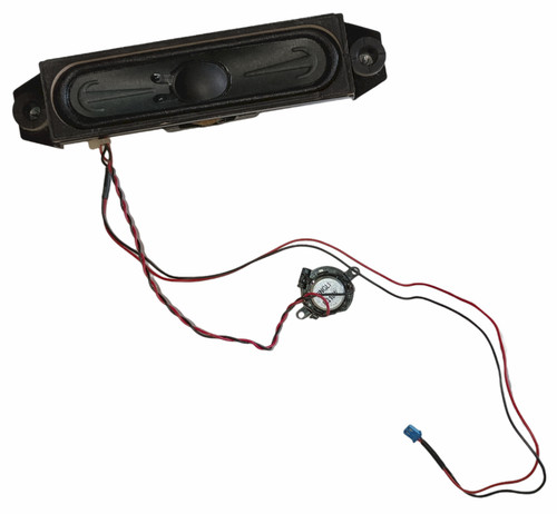 Altoparlante incasso 2 - tv, incasso,