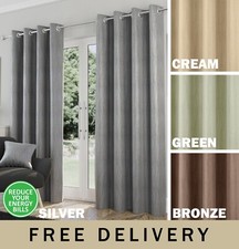 Goodwood Wave Design Tende e