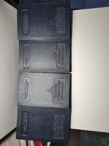 1928 1932 international - 1932,