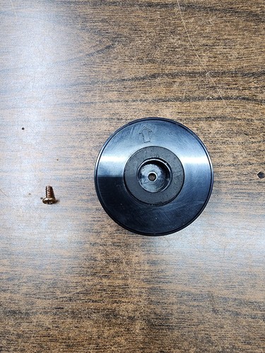 Oem marantz 7005 av7005 av - oem,