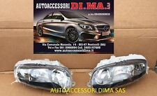 COPPIA FARI FARO FANALE
