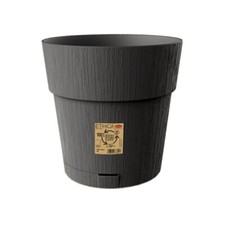 Vaso da Esterno Interno Ethica