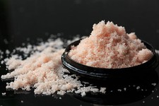 25 kg | Himalaya Pink Salt