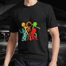 MAGLIA NUOVA ALAN BECKER
