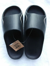 Sandali infradito Surf7 Seven estivi casual USA taglia 40-41 US 10 nuovi 