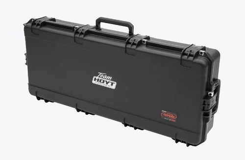 Skb iseries hoyt custodia - skb,