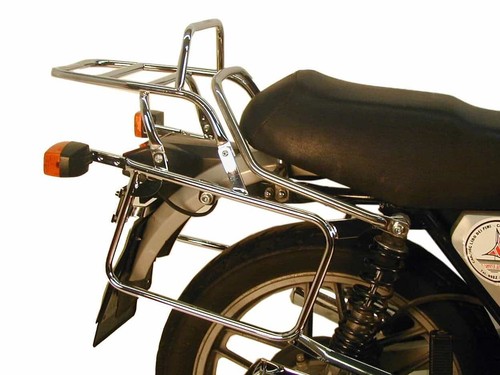 Moto guzzi ii set - v,