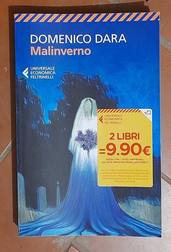 9788807897054 malinverno - 9788807897054,