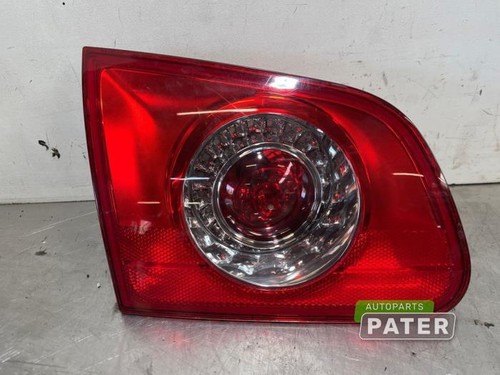 Fanale posteriore sinistro - , vw
