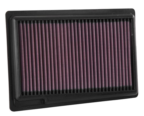 3087 replacement air - replacement,