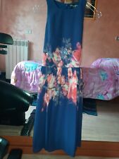 Vestito da cerimonia