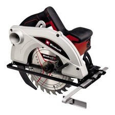 Einhell Sega circolare Tc Cs