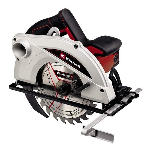 Einhell sega circolare cs - einhell, tc