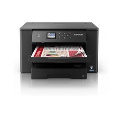 EPSON STAMPANTE INK A3 COLORE