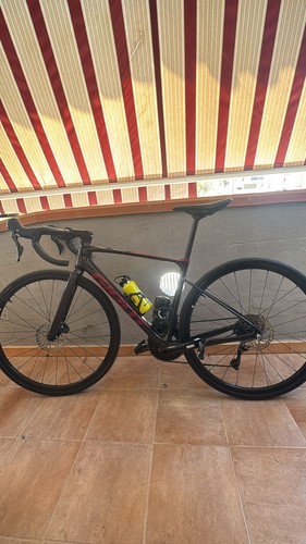 Bici corsa - bici,