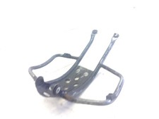 YAMAHA XT E 600 STAFFA