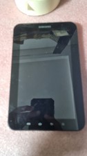 4895 tablet samsung galaxy - 4895-tablet,