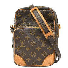 Borsa a tracolla Louis Vuitton