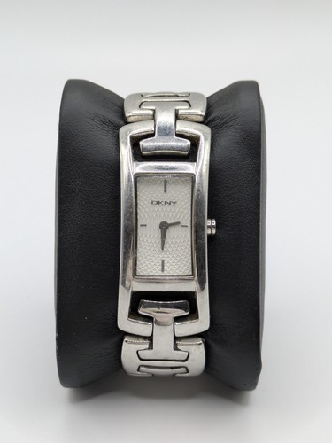 Orologio dkny 4297 donna - ny-4297,