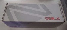 Genustech GPV-MK2PV Kit