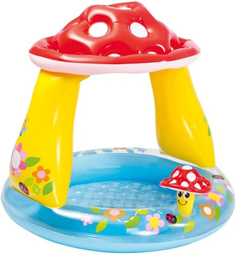 Piscina gonfiabile per bambini