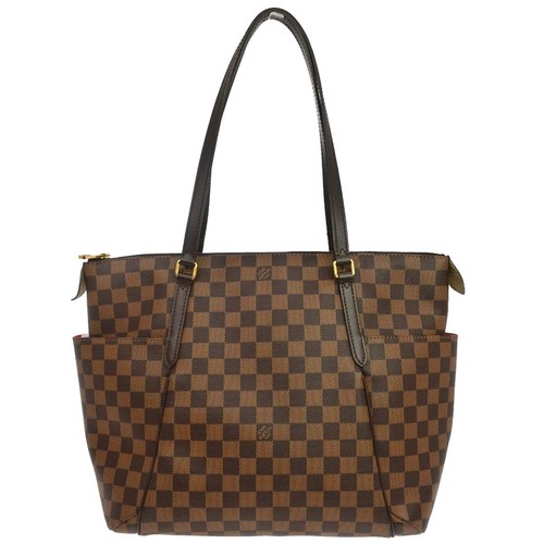 Borsa tracolla louis vuitton - borsa,