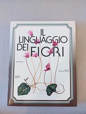 LAURA PERONI - IL LINGUAGGIO