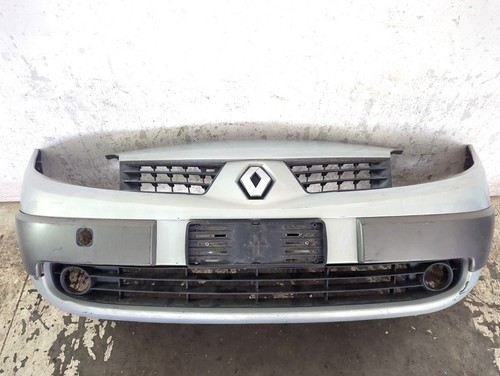 8200139528 paraurti anteriore - 8200139528,