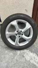 Cerchi lega gomme estive - cerchi,