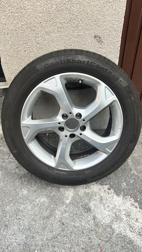 Cerchi lega gomme - cerchi, e
