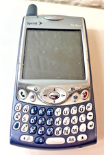 Sprint Palm Treo 650 con batteria - Usato
