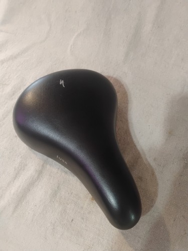 Sedile bmx fusibile - sedile,