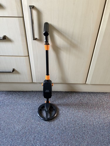 Metal detector per adulti - , e