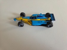 Minichamps 1/43 Renault R202