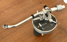 Micro seiki MA-505 MK2 dynamic
