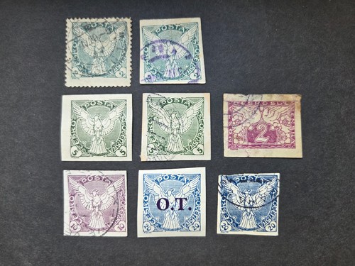 1918 1934 cecoslovacchia 8 - cecoslovacchia,