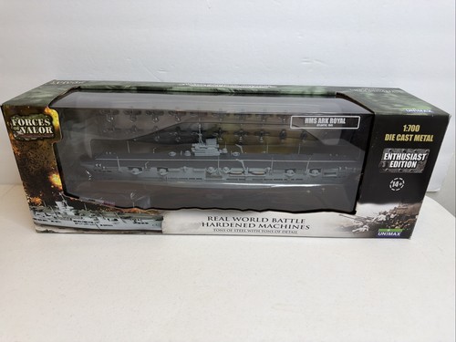 Forze del valore 700 - forze,