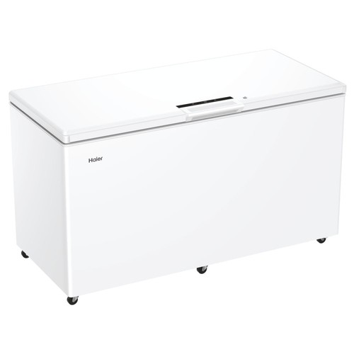 Haier hce520e congelatore - hce520e, a