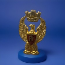 Fregio Da Basco - RI