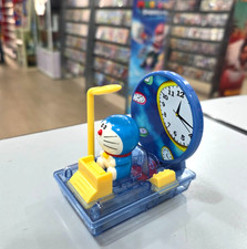 DORAEMON TIME MACHINE