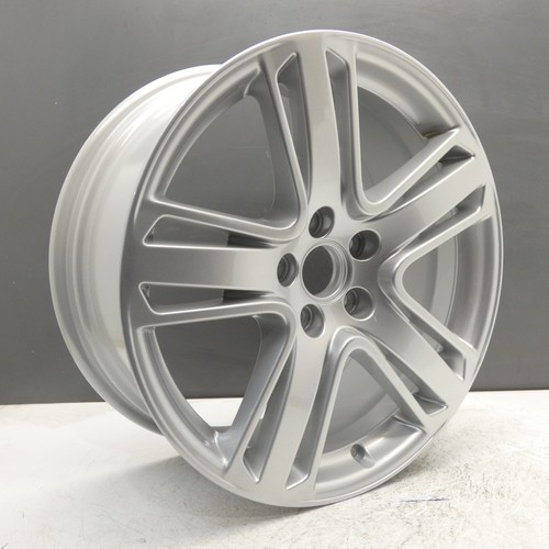 Audi cerchio in lega - s3, 8v