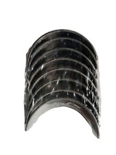 BRONZINE BIELLA PER FIAT 500