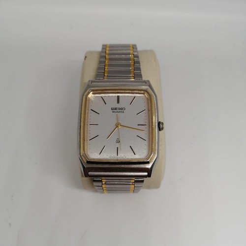 Orologio seiko quarzo - seiko,