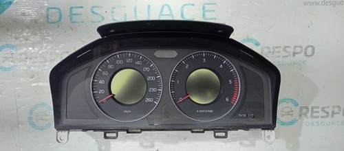31270899aa cuadro instrumentos - 31270899aa,