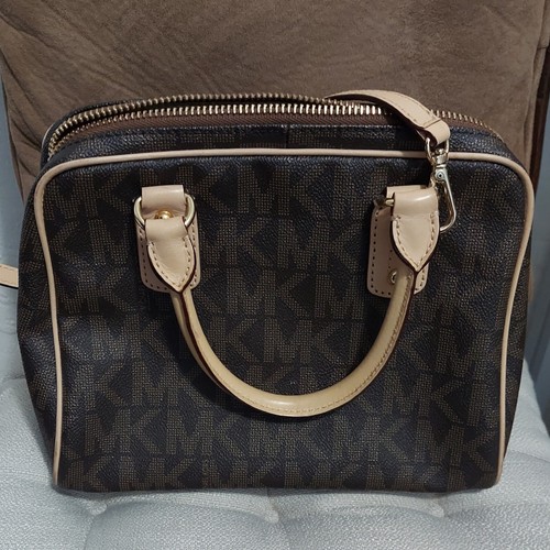 Borsa tracolla michael - a,