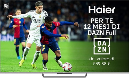 Smart mini led uhd 65 - smart,