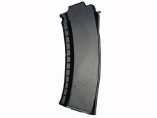 Softair TM Hi-cap Magazine For