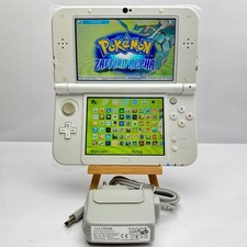 QUASI NUOVA  Console Nintendo