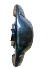 CARENA USATA - APRILIA -