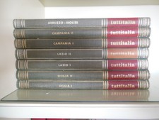 Tuttitalia enciclopedia - tuttitalia,